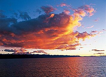 EA高管资料显示《圣歌》首周销量200万份 总销量500万份