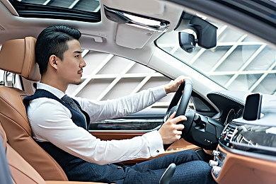 《丝之歌》魔力！ 9月成近几年以来游戏发布最少月