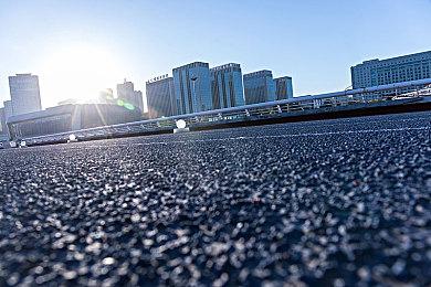 任天堂进一步收缩俄罗斯业务 关闭油管俄语频道 