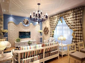 《黑神话：悟空》DLC确认开发中 游戏周边在考虑中