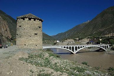 Neowiz 新作《英雄征集》进行大规模更新 将参与steam冬季折扣